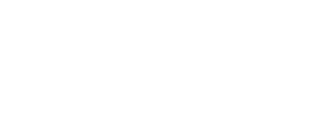 Mariana Studios OH